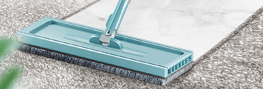 关于阿勒泰市保洁公司